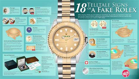 women's fake rolex|How to Tell if a Rolex Watch is Real or Fake: 11 Signs .